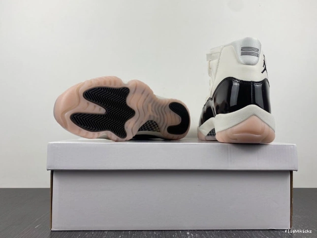 Neapolitan AR0715-101 Jordan Air 11 WMNS 1203